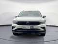 Volkswagen Tiguan 1.4 eHybrid DSG Life Weiß - thumbnail 7