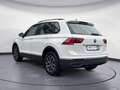 Volkswagen Tiguan 1.4 eHybrid DSG Life Weiß - thumbnail 4