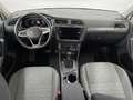 Volkswagen Tiguan 1.4 eHybrid DSG Life Weiß - thumbnail 11