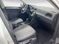 Volkswagen Tiguan 1.4 eHybrid DSG Life Weiß - thumbnail 9