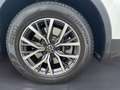 Volkswagen Tiguan 1.4 eHybrid DSG Life Weiß - thumbnail 12