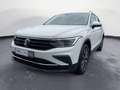 Volkswagen Tiguan 1.4 eHybrid DSG Life Weiß - thumbnail 13