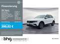 Volkswagen Tiguan 1.4 eHybrid DSG Life Weiß - thumbnail 1