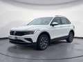 Volkswagen Tiguan 1.4 eHybrid DSG Life Weiß - thumbnail 2
