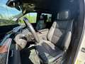 Cadillac Escalade 6.2 V8 Platinum Sport Wit - thumbnail 15