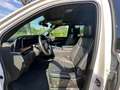 Cadillac Escalade 6.2 V8 Platinum Sport Wit - thumbnail 16