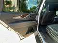 Cadillac Escalade 6.2 V8 Platinum Sport Wit - thumbnail 11