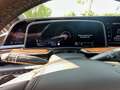Cadillac Escalade 6.2 V8 Platinum Sport Wit - thumbnail 14