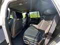 Cadillac Escalade 6.2 V8 Platinum Sport Wit - thumbnail 10