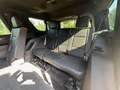 Cadillac Escalade 6.2 V8 Platinum Sport Wit - thumbnail 13