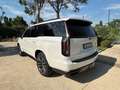 Cadillac Escalade 6.2 V8 Platinum Sport Wit - thumbnail 5