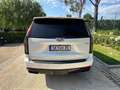 Cadillac Escalade 6.2 V8 Platinum Sport Wit - thumbnail 4