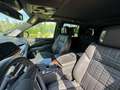 Cadillac Escalade 6.2 V8 Platinum Sport Wit - thumbnail 9