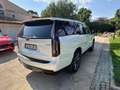 Cadillac Escalade 6.2 V8 Platinum Sport Wit - thumbnail 3