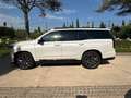 Cadillac Escalade 6.2 V8 Platinum Sport Wit - thumbnail 6