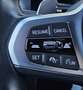 BMW 330 *i xDrive Touring G21*M-Paket*ACC*NP: 73.310* Schwarz - thumbnail 24