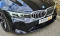 BMW 330 *i xDrive Touring G21*M-Paket*ACC*NP: 73.310* Schwarz - thumbnail 2