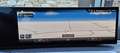BMW 330 *i xDrive Touring G21*M-Paket*ACC*NP: 73.310* Schwarz - thumbnail 44
