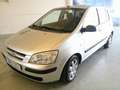 Hyundai Getz 1.1 Gris - thumbnail 1