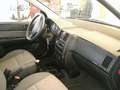 Hyundai Getz 1.1 Gris - thumbnail 9