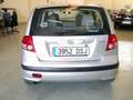 Hyundai Getz 1.1 Gris - thumbnail 6