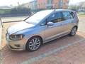Volkswagen Golf Sportsvan 1.6 tdi Executive 110cv Grigio - thumbnail 1