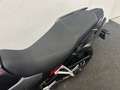 Honda CB 500 500X Rood - thumbnail 20