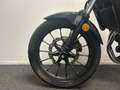 Honda CB 500 500X Rood - thumbnail 16