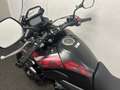 Honda CB 500 500X Rood - thumbnail 19