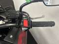 Honda CB 500 500X Rood - thumbnail 22