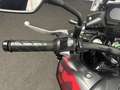 Honda CB 500 500X Rood - thumbnail 21