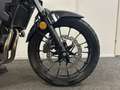 Honda CB 500 500X Rouge - thumbnail 6