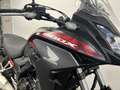Honda CB 500 500X Rouge - thumbnail 3