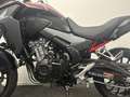 Honda CB 500 500X Rood - thumbnail 17