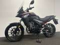 Honda CB 500 500X Rouge - thumbnail 14