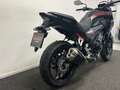 Honda CB 500 500X Rouge - thumbnail 12