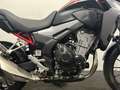 Honda CB 500 500X Rouge - thumbnail 7