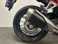 Honda CB 500 500X Rouge - thumbnail 8