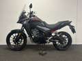 Honda CB 500 500X Rouge - thumbnail 13
