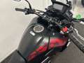 Honda CB 500 500X Rouge - thumbnail 9