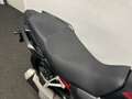 Honda CB 500 500X Rouge - thumbnail 10