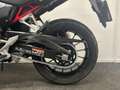 Honda CB 500 500X Rood - thumbnail 18