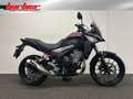 Honda CB 500 500X Rouge - thumbnail 1
