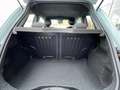 Fiat 500 MY23 Hybrid Parksensoren Klima Apple Car Play Andr Blauw - thumbnail 10