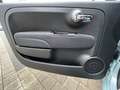 Fiat 500 MY23 Hybrid Parksensoren Klima Apple Car Play Andr Blauw - thumbnail 11
