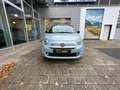 Fiat 500 MY23 Hybrid Parksensoren Klima Apple Car Play Andr Blauw - thumbnail 13