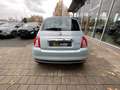 Fiat 500 MY23 Hybrid Parksensoren Klima Apple Car Play Andr Blauw - thumbnail 12