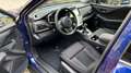 Subaru OUTBACK 2.5i Lineartronic Active MJ 2024 "Aktionspreis" Blau - thumbnail 8