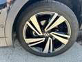 Volkswagen T-Roc 2.0 tdi R-Line 115cv Fari IQ.Light FULL OPTIONAL Nero - thumbnail 5