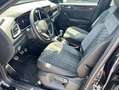 Volkswagen T-Roc 2.0 tdi R-Line 115cv Fari IQ.Light FULL OPTIONAL Nero - thumbnail 12